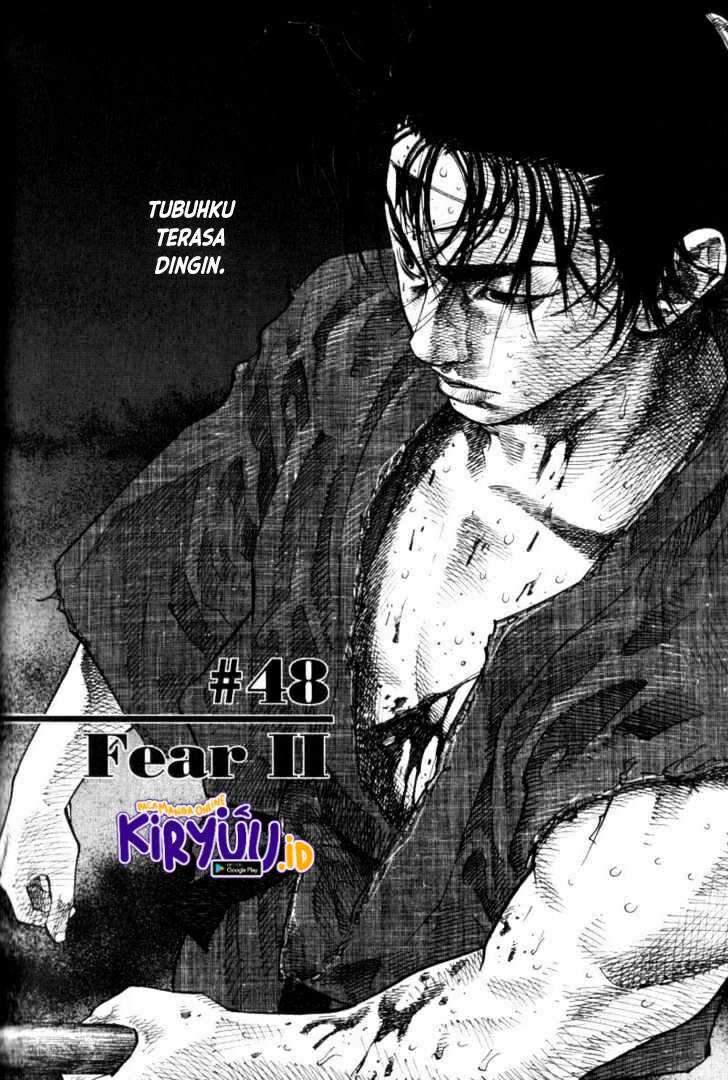 Chapter 48 - halaman 4