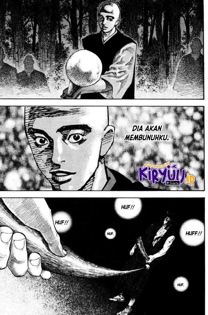 Chapter 48 - halaman 5