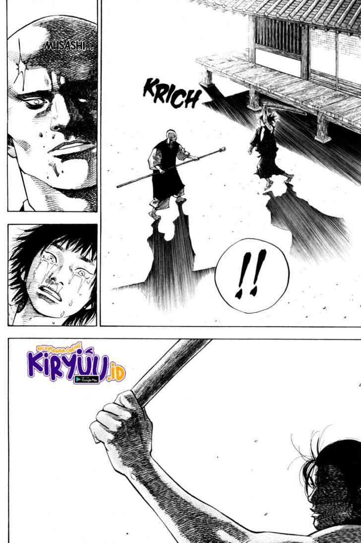 Chapter 48 - halaman 6
