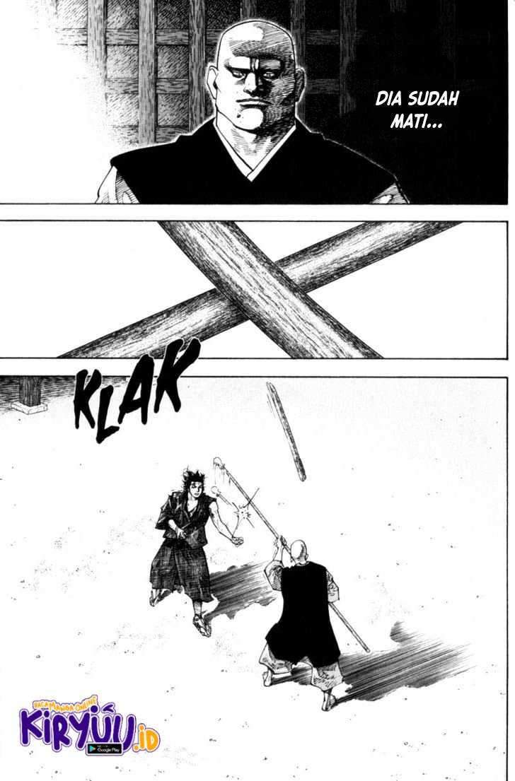 Chapter 48 - halaman 7