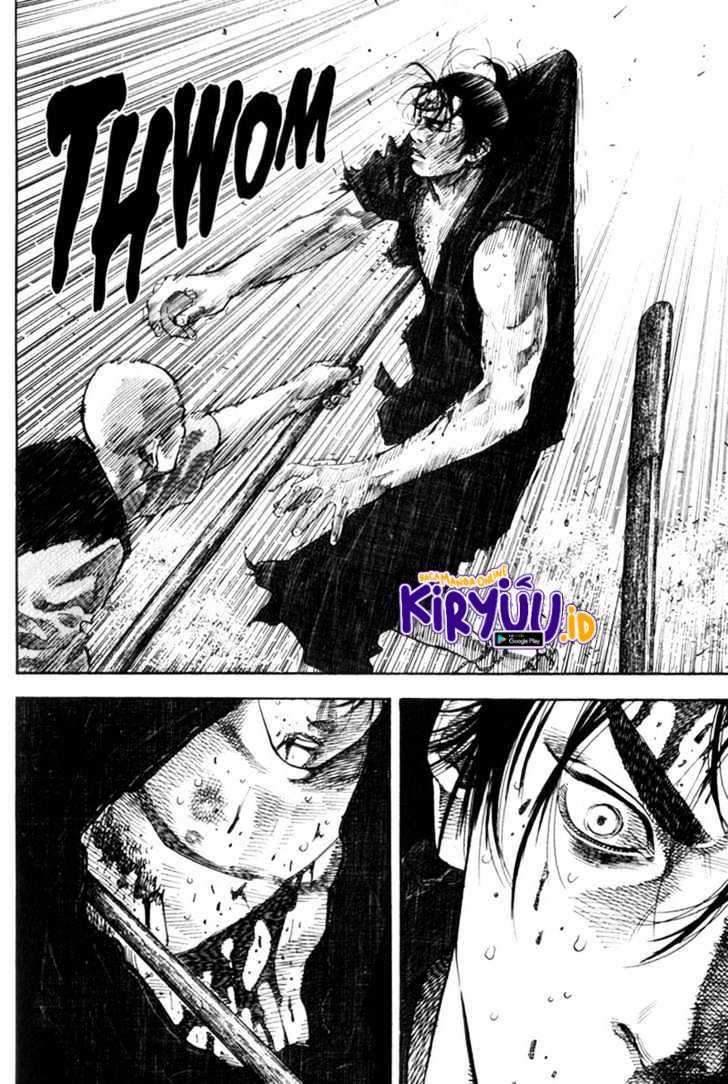 Chapter 48 - halaman 8