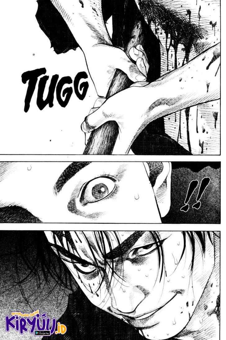 Chapter 48 - halaman 9