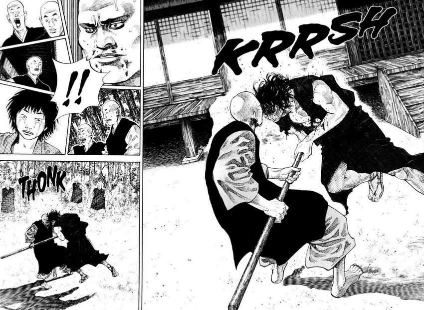 Chapter 48 - halaman 10