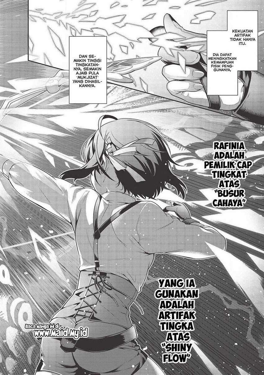 Chapter 13.1 - halaman 13