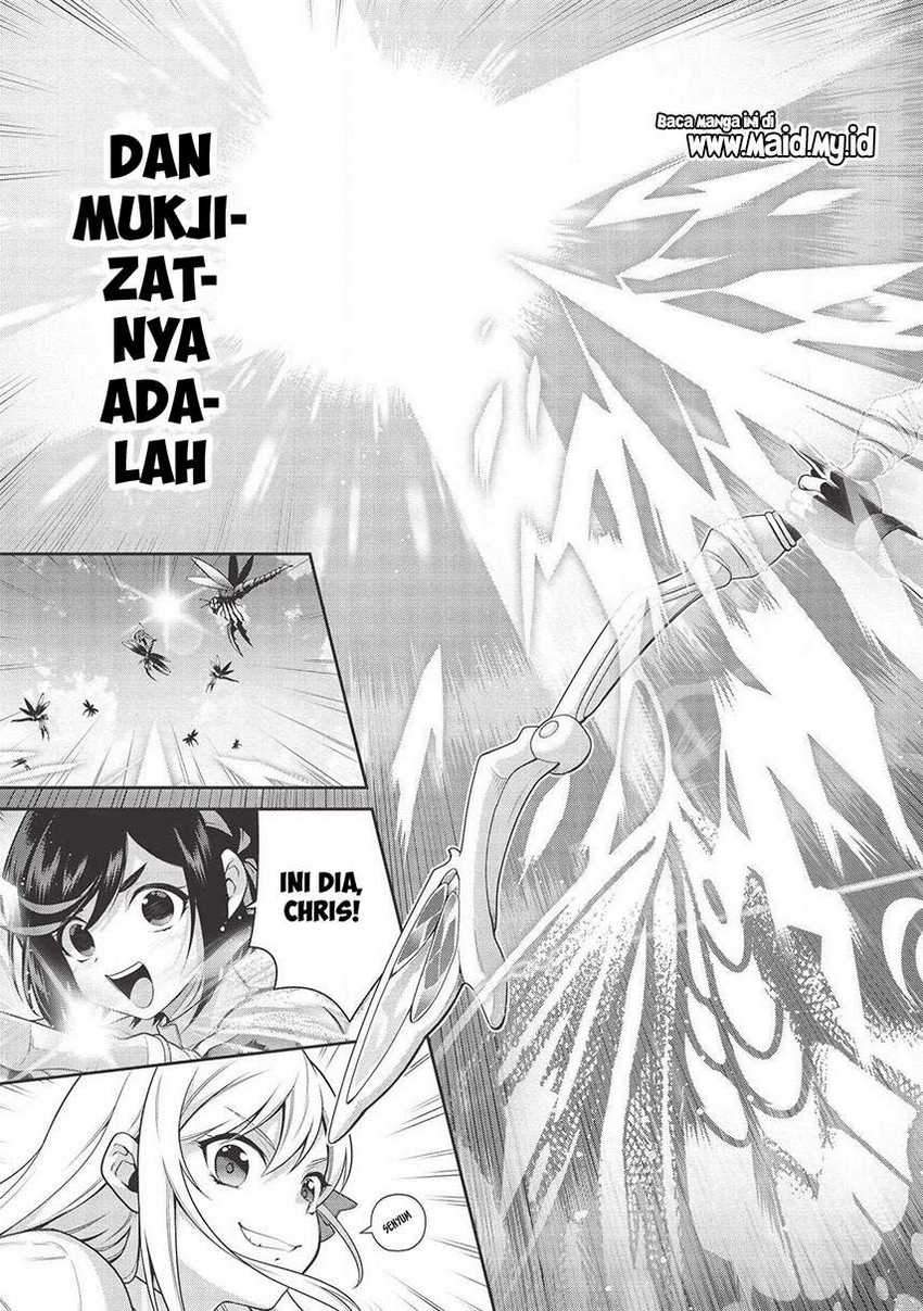 Chapter 13.1 - halaman 14
