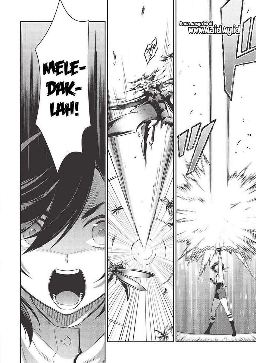 Chapter 13.1 - halaman 15