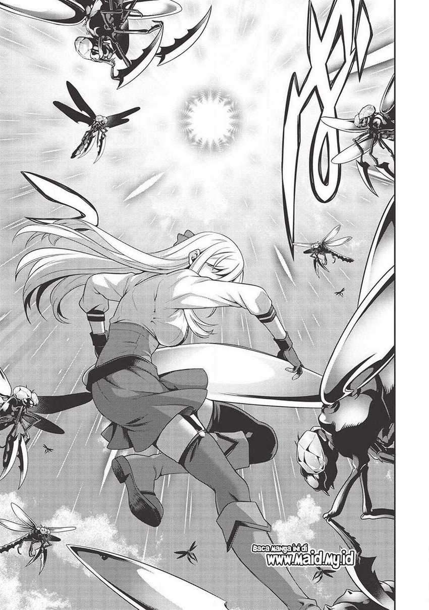 Chapter 13.1 - halaman 16