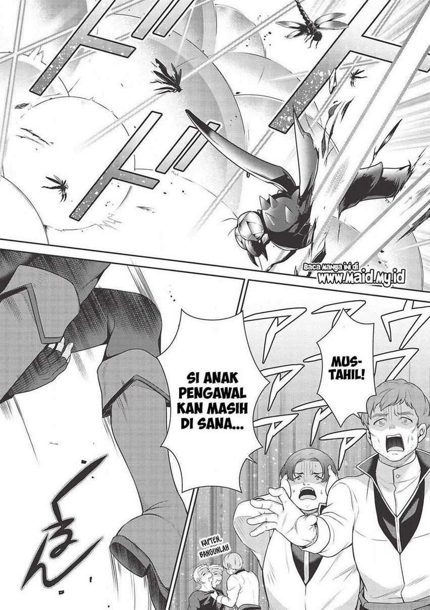 Chapter 13.1 - halaman 17
