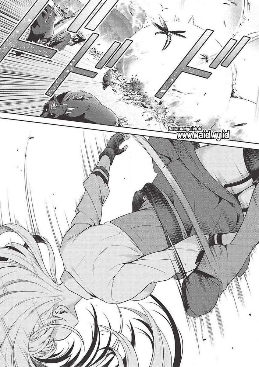Chapter 13.1 - halaman 18