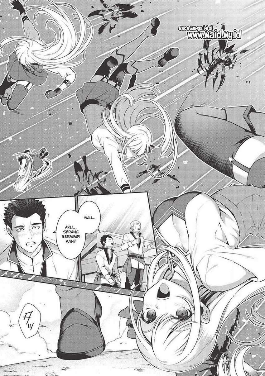 Chapter 13.1 - halaman 20