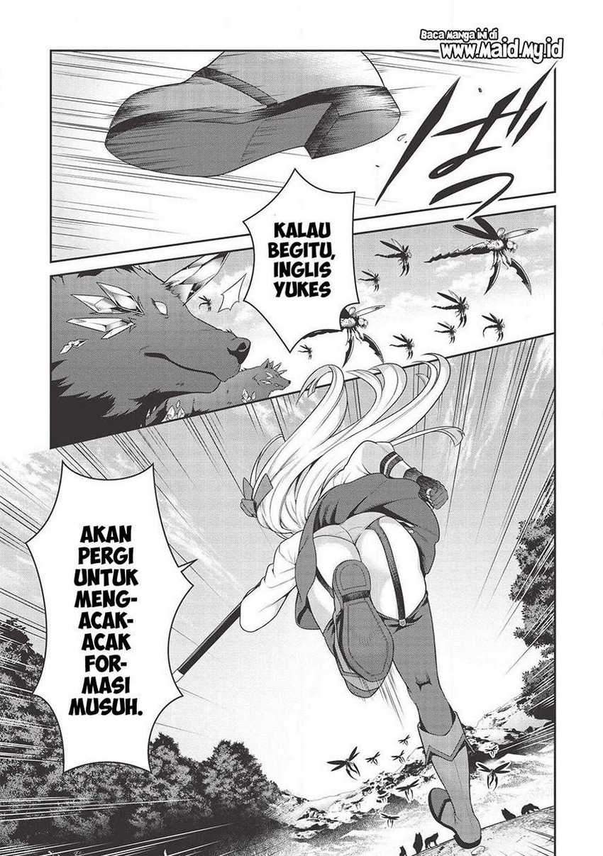 Chapter 13.1 - halaman 4