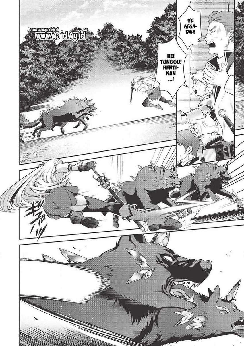 Chapter 13.1 - halaman 7