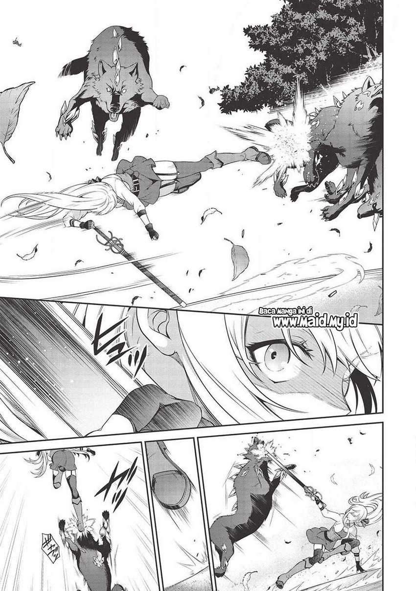 Chapter 13.1 - halaman 8