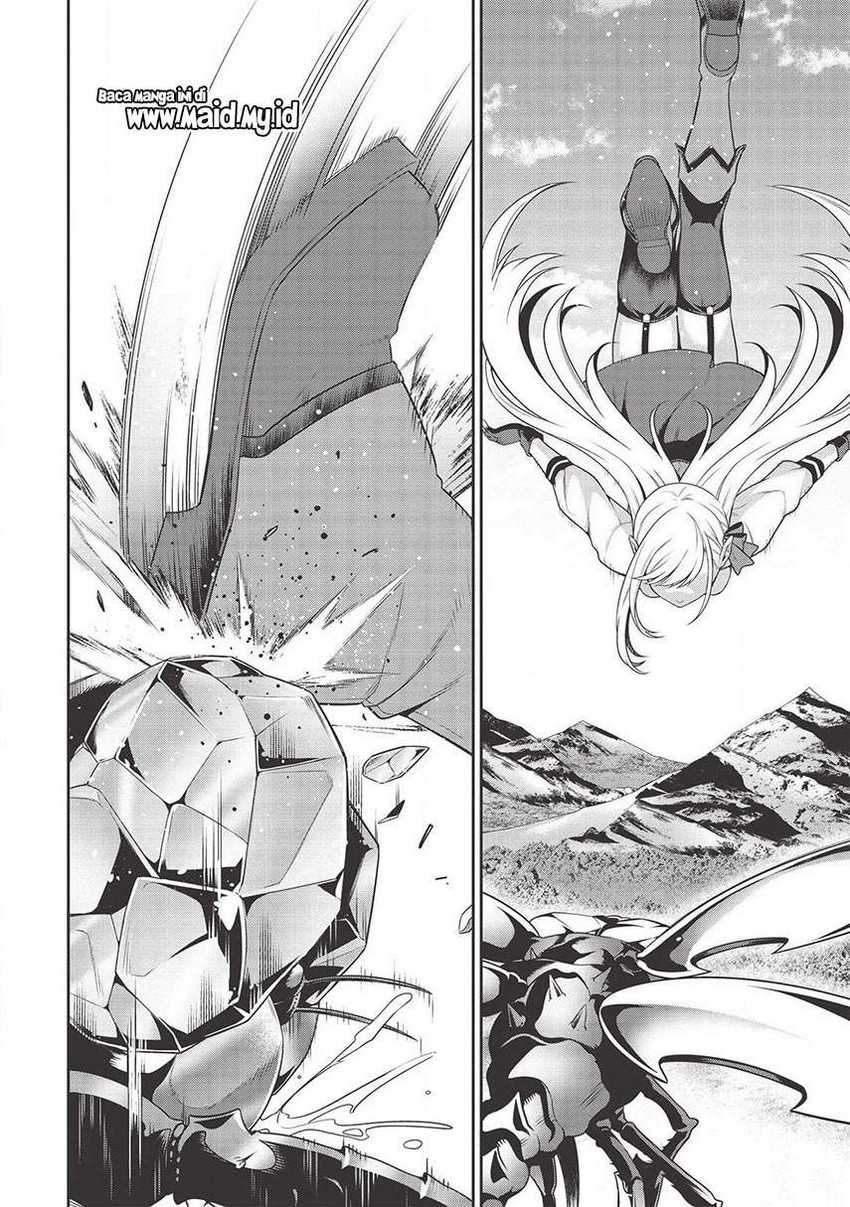 Chapter 13.1 - halaman 9