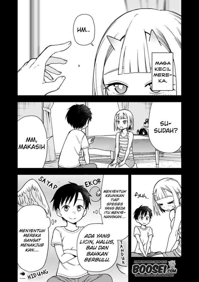 Chapter 27 - halaman 4