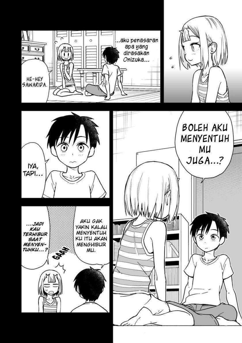 Chapter 27 - halaman 5