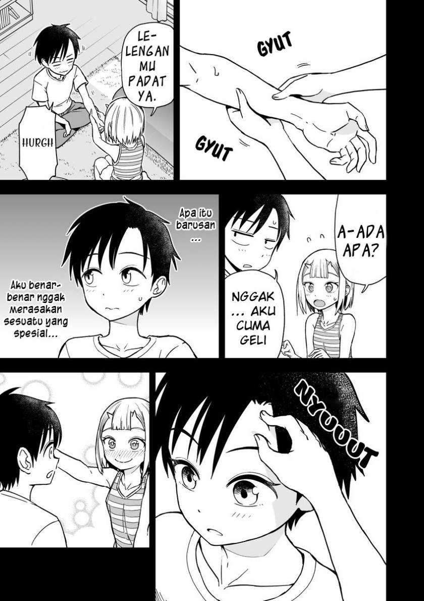 Chapter 27 - halaman 6