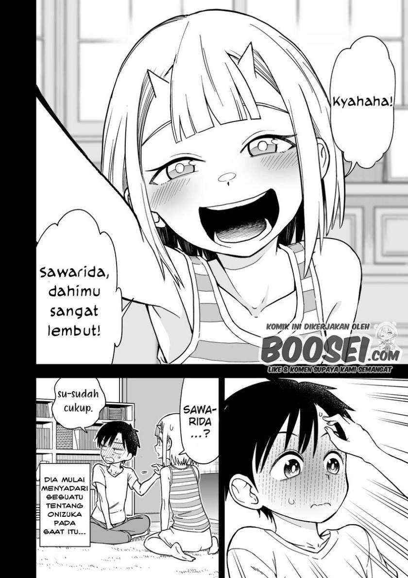 Chapter 27 - halaman 7