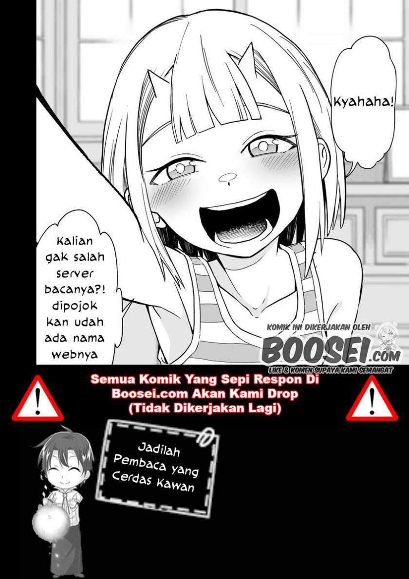 Chapter 27 - halaman 8