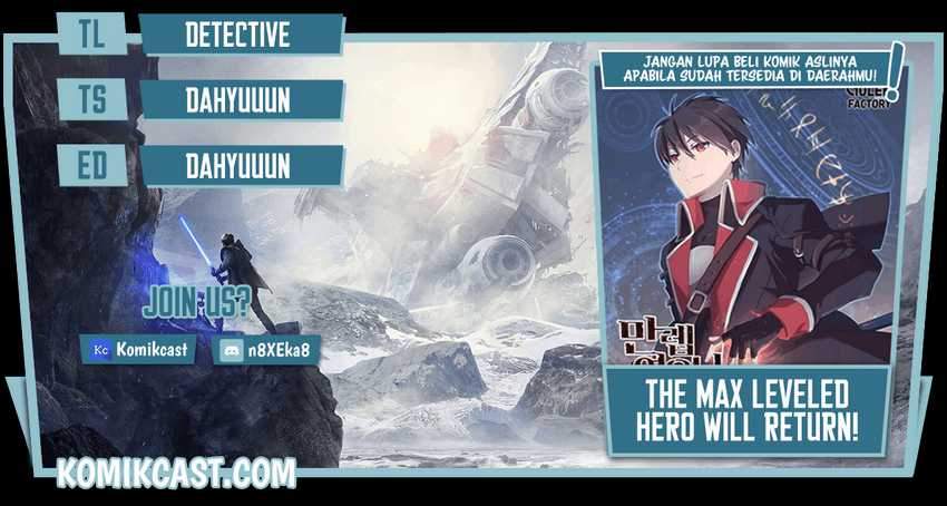 Chapter 63 - halaman 2