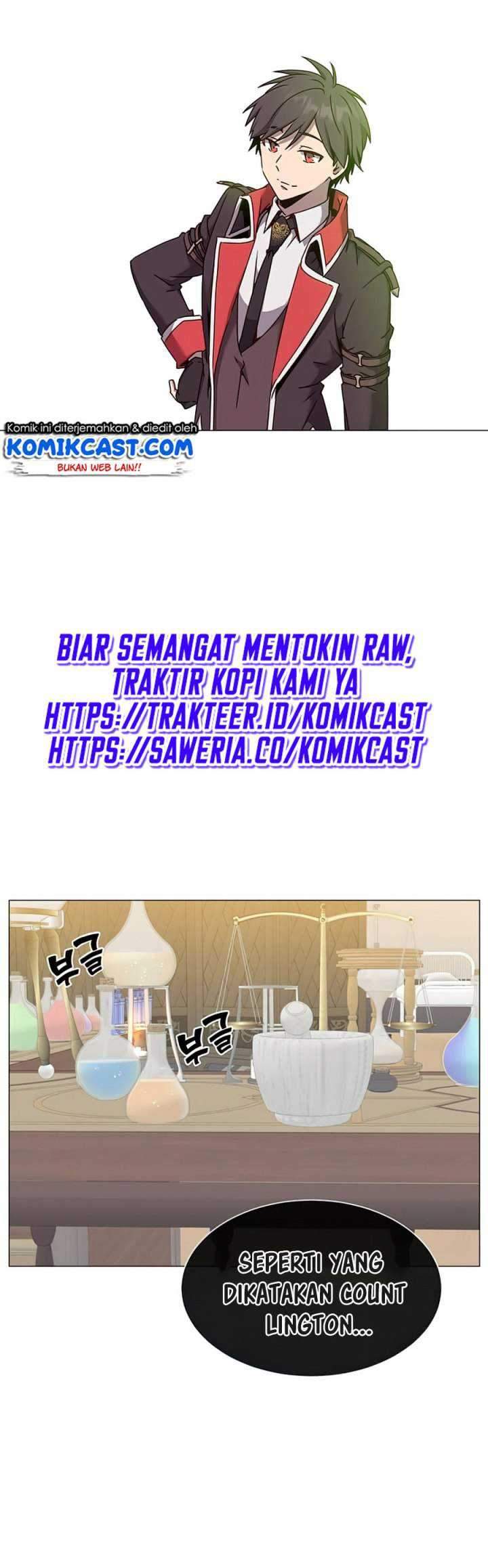 Chapter 63 - halaman 18