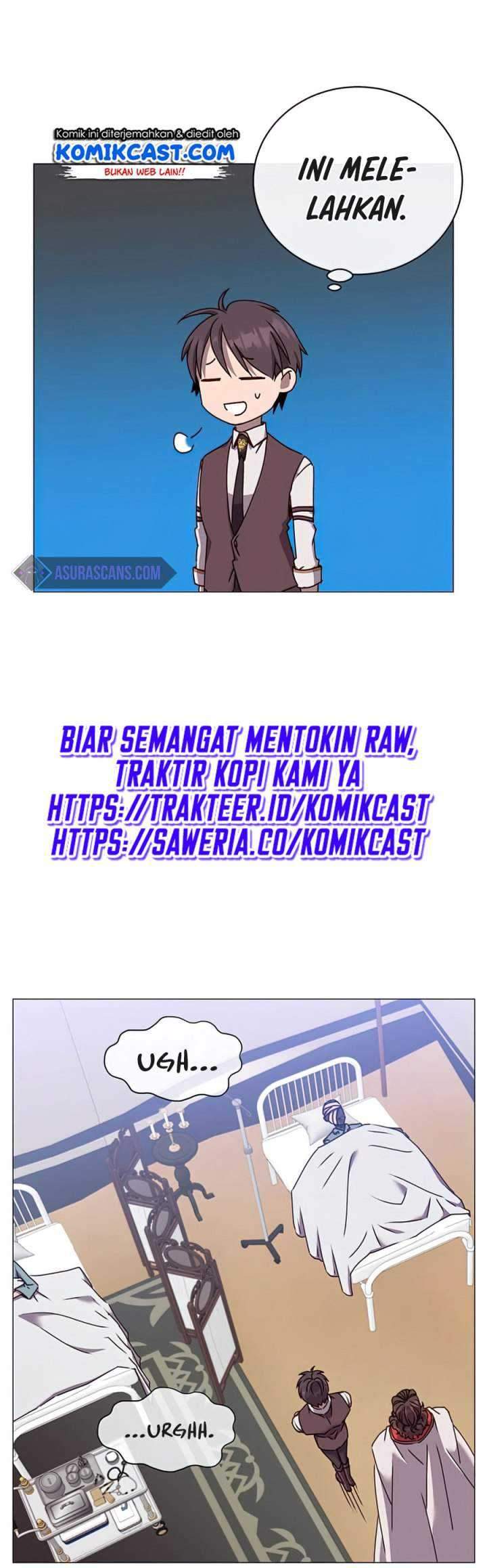 Chapter 63 - halaman 22