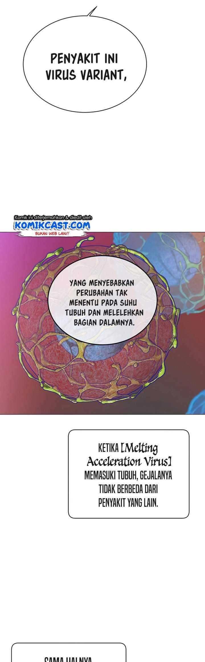 Chapter 63 - halaman 23