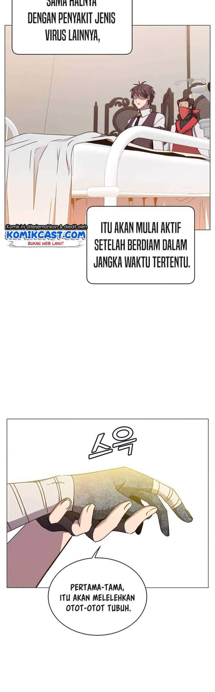 Chapter 63 - halaman 24