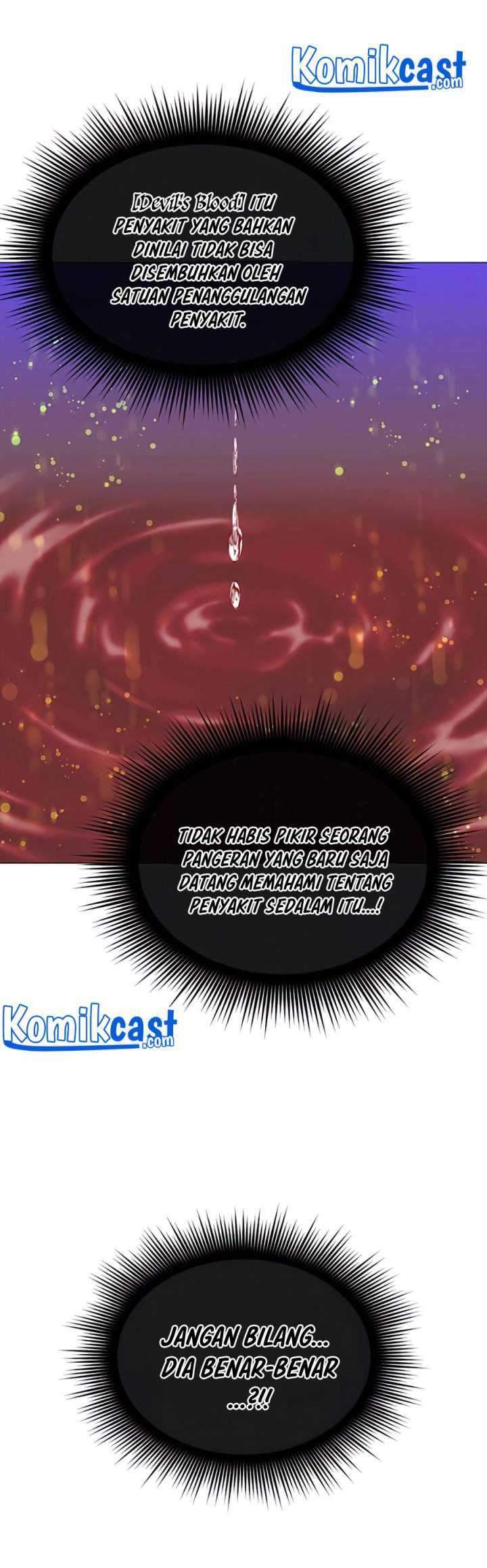 Chapter 63 - halaman 28