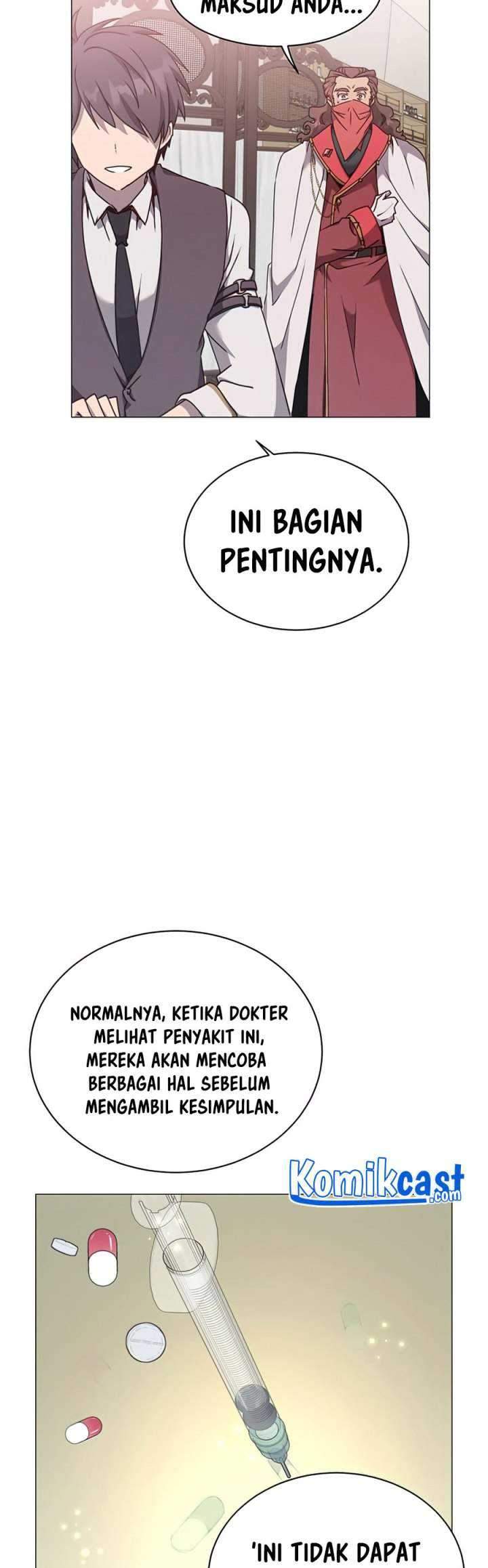 Chapter 63 - halaman 31