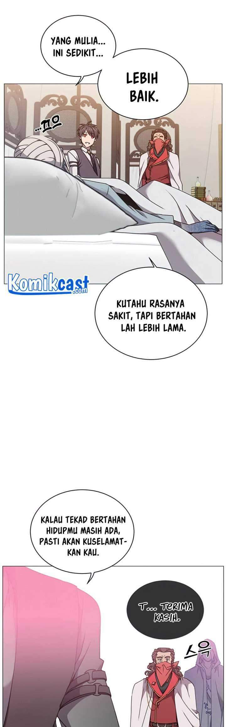 Chapter 63 - halaman 34