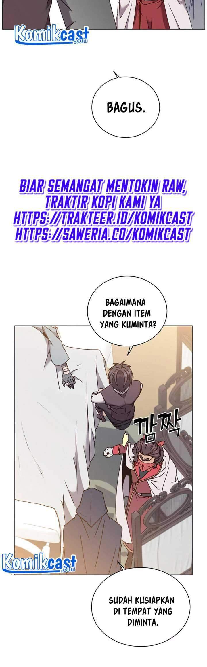 Chapter 63 - halaman 35