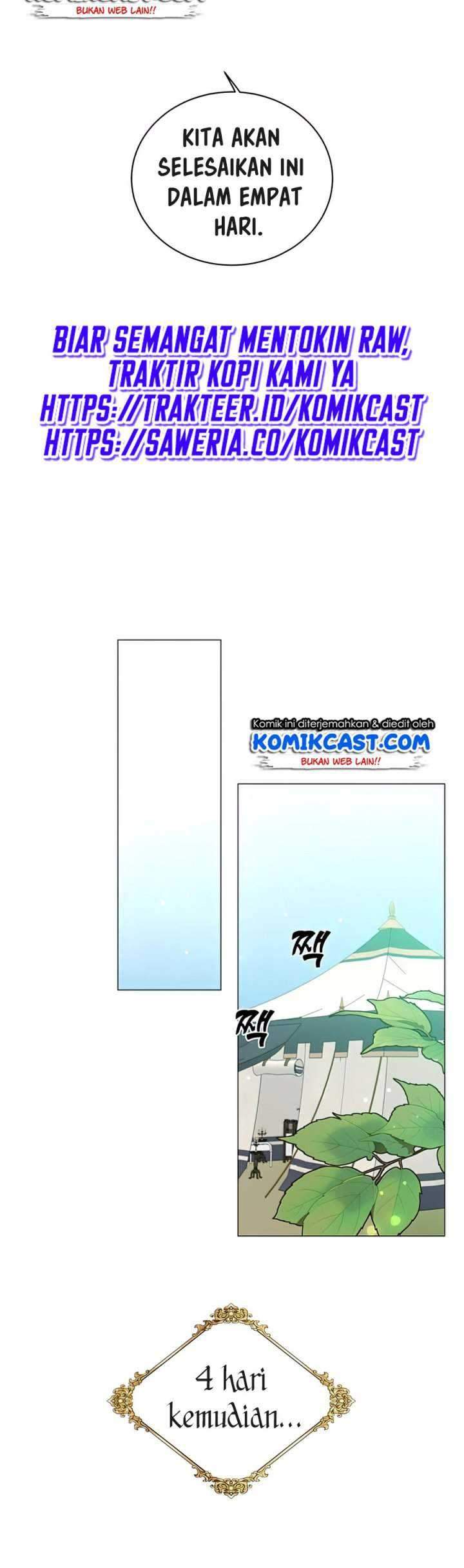 Chapter 63 - halaman 37