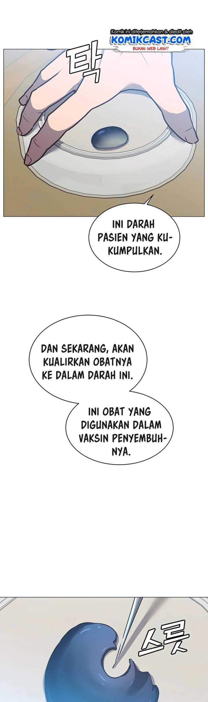 Chapter 63 - halaman 43