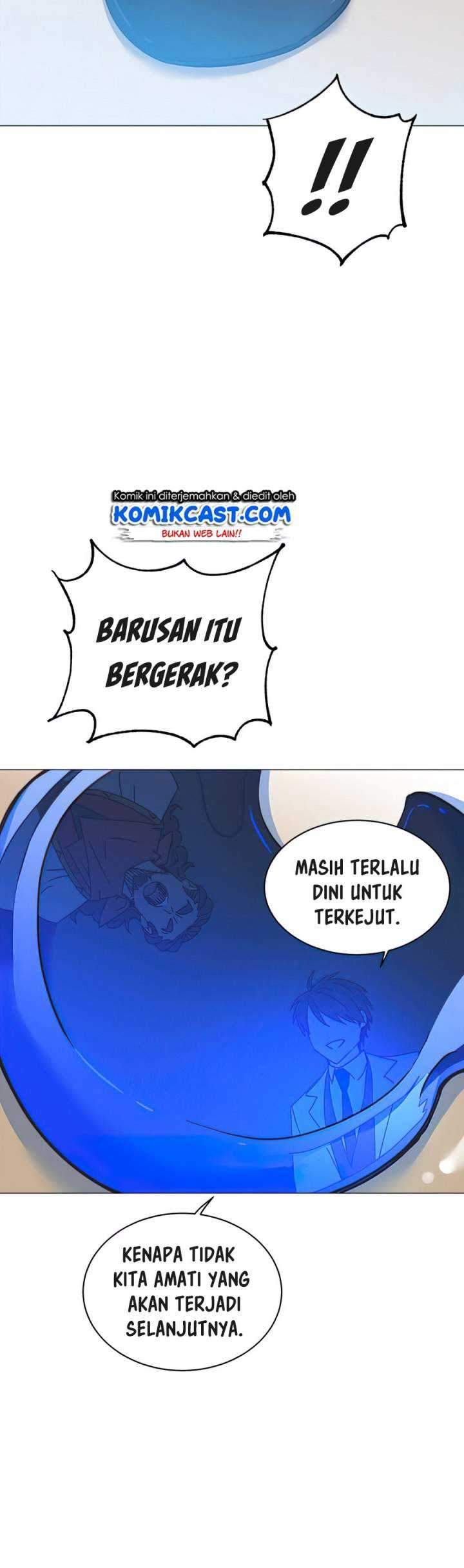 Chapter 63 - halaman 44