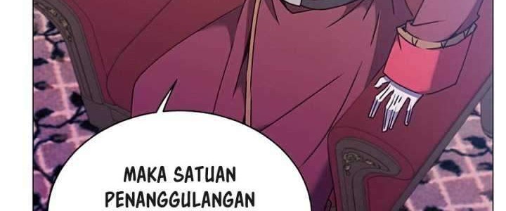 Chapter 63 - halaman 6