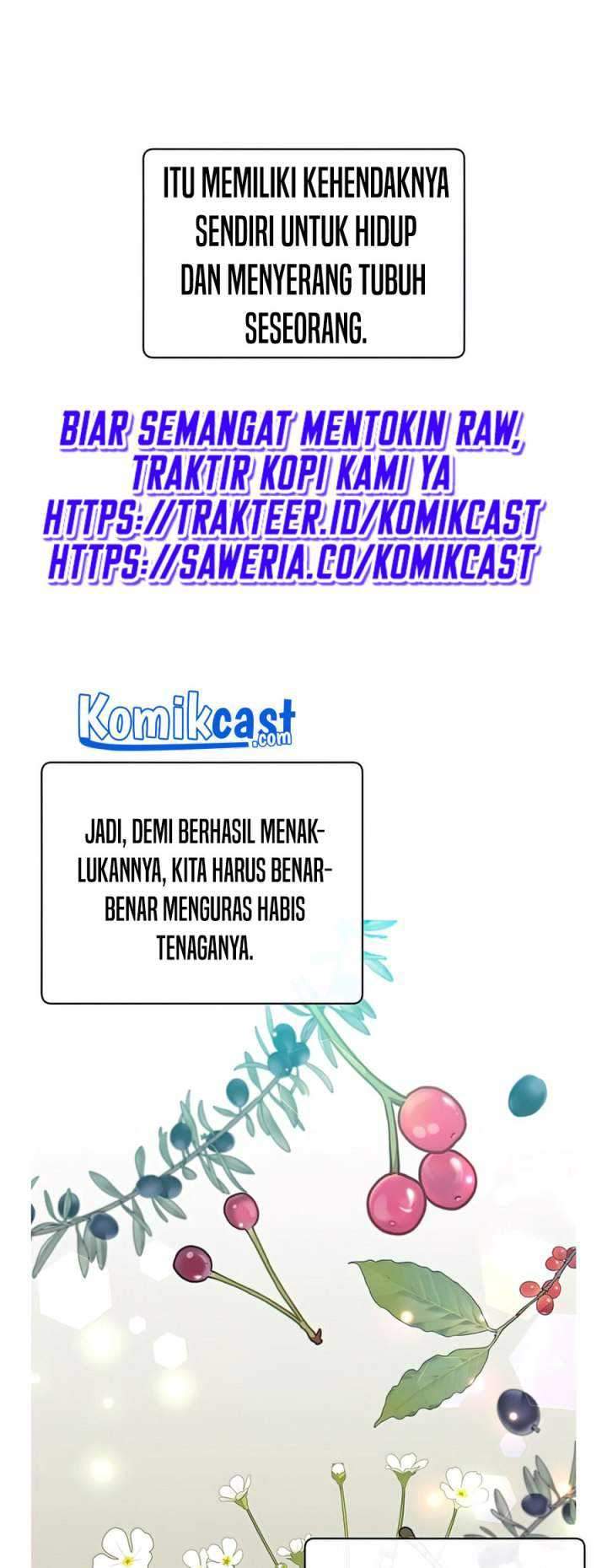 Chapter 63 - halaman 48