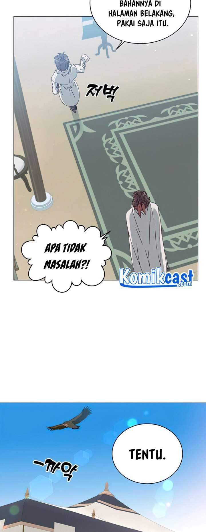 Chapter 63 - halaman 50