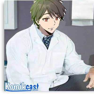Chapter 63 - halaman 52