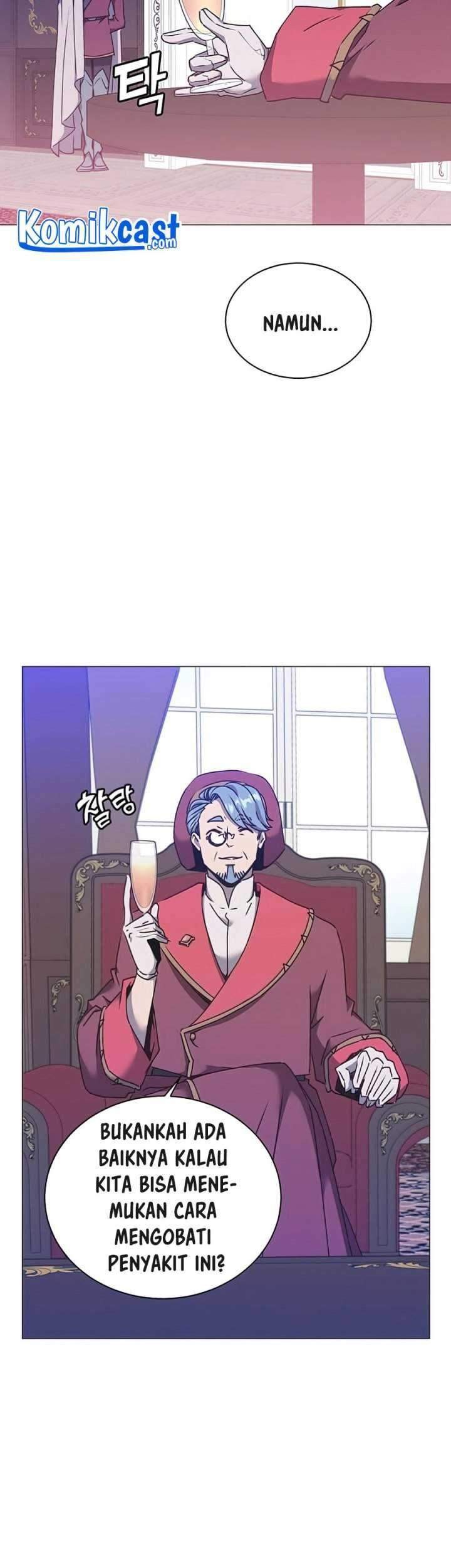 Chapter 63 - halaman 9