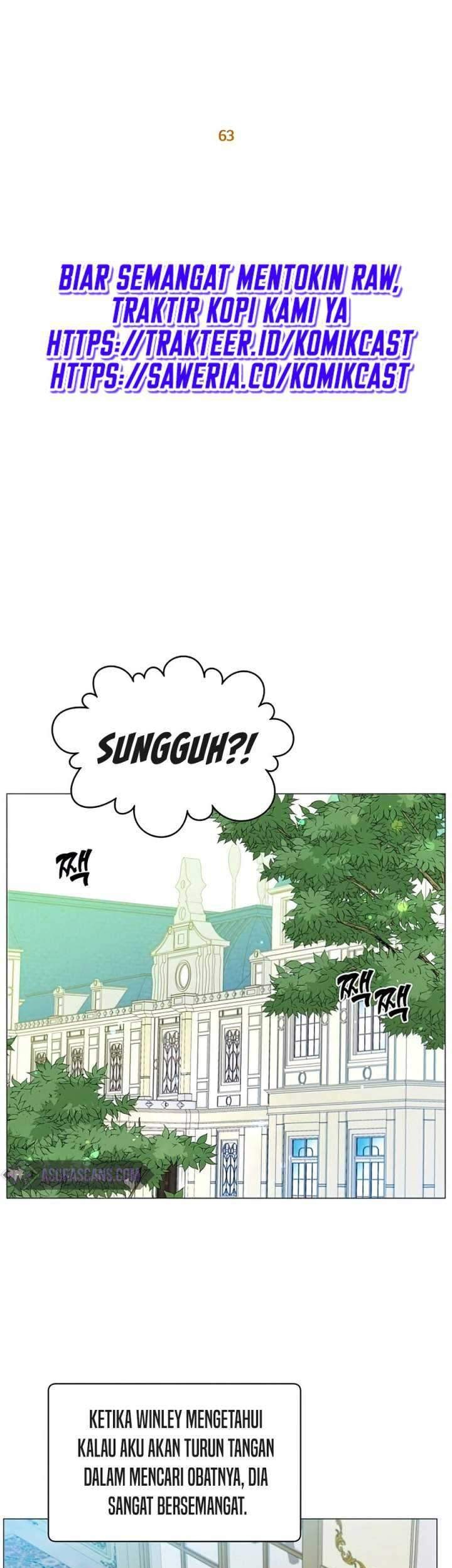 Chapter 63 - halaman 15