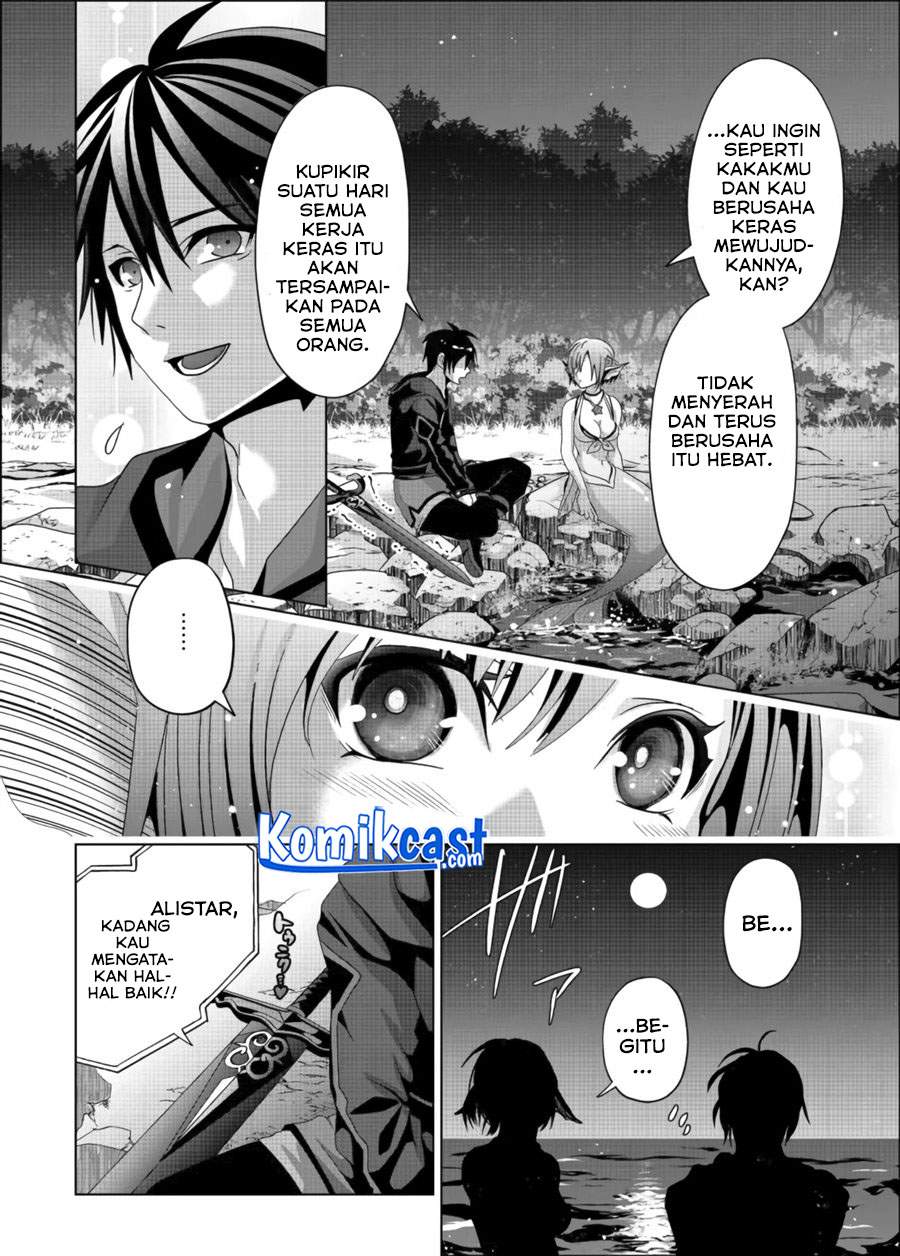 Chapter 11 - halaman 12