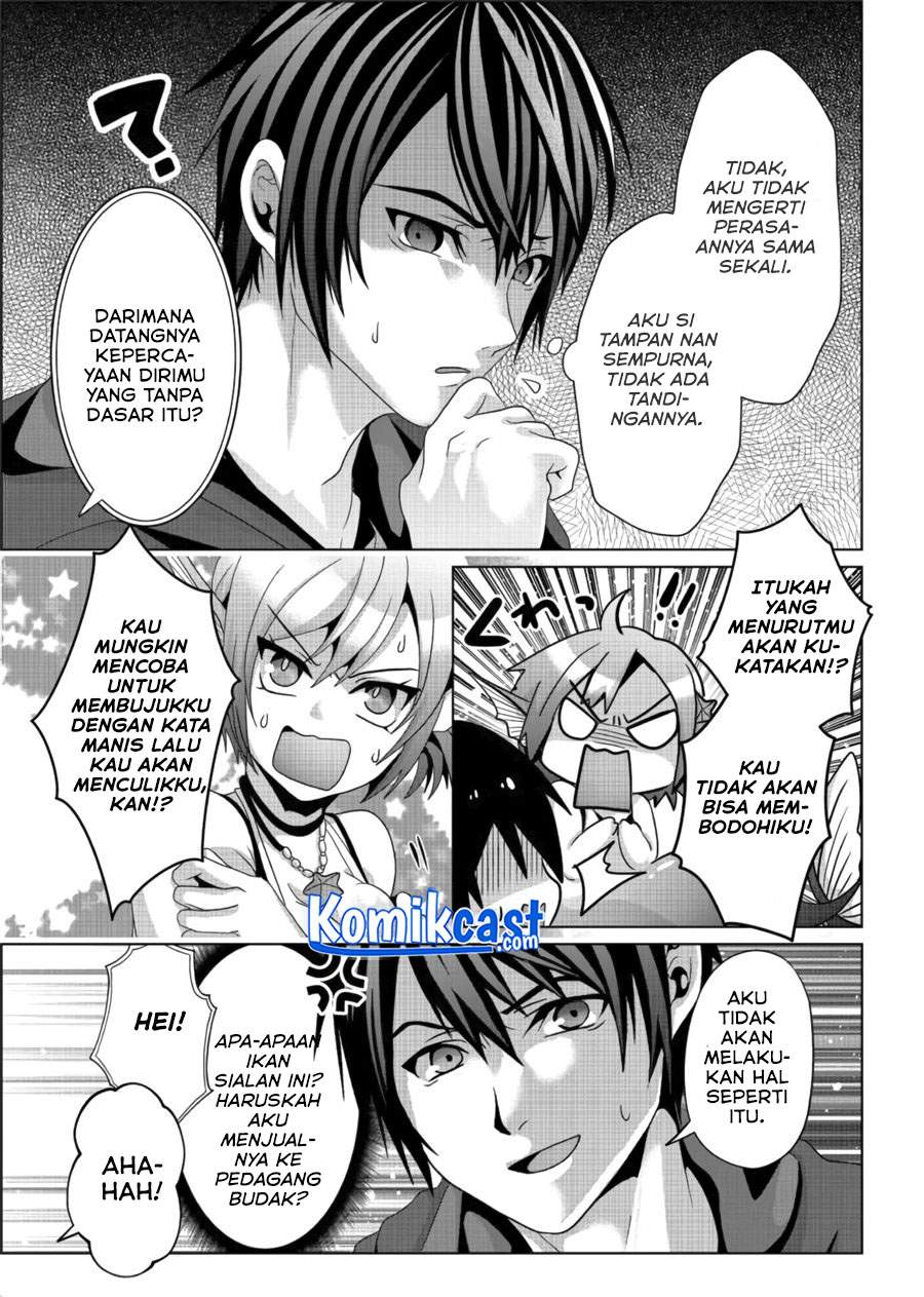 Chapter 11 - halaman 13