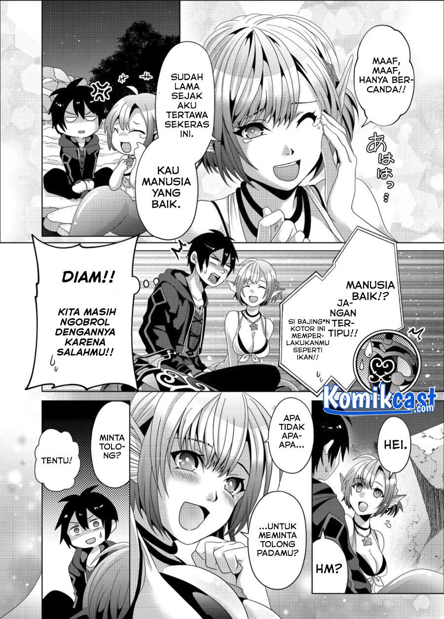 Chapter 11 - halaman 14