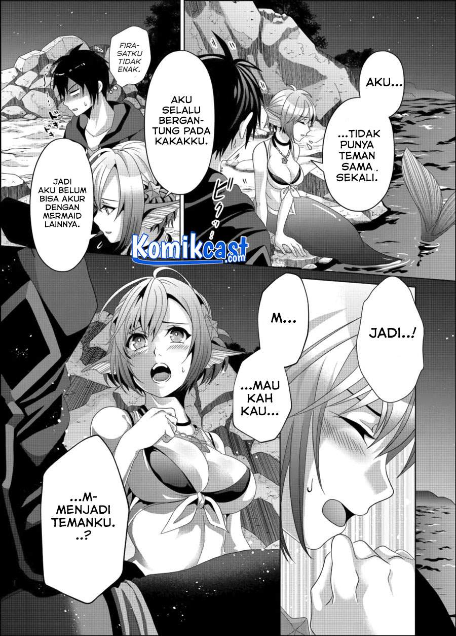 Chapter 11 - halaman 15
