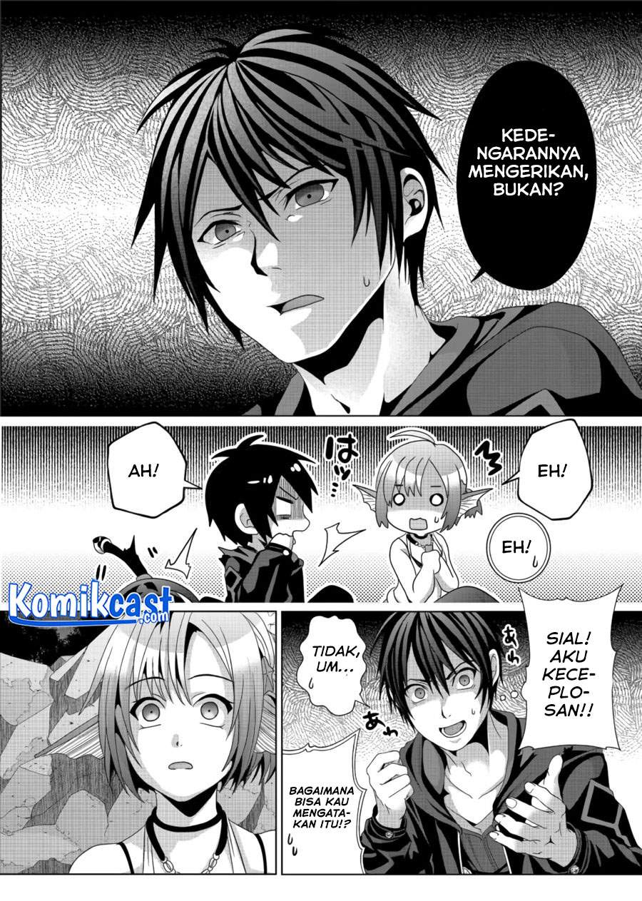 Chapter 11 - halaman 16