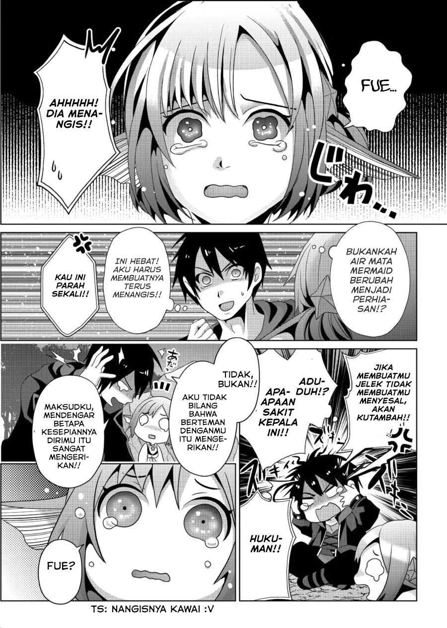Chapter 11 - halaman 17