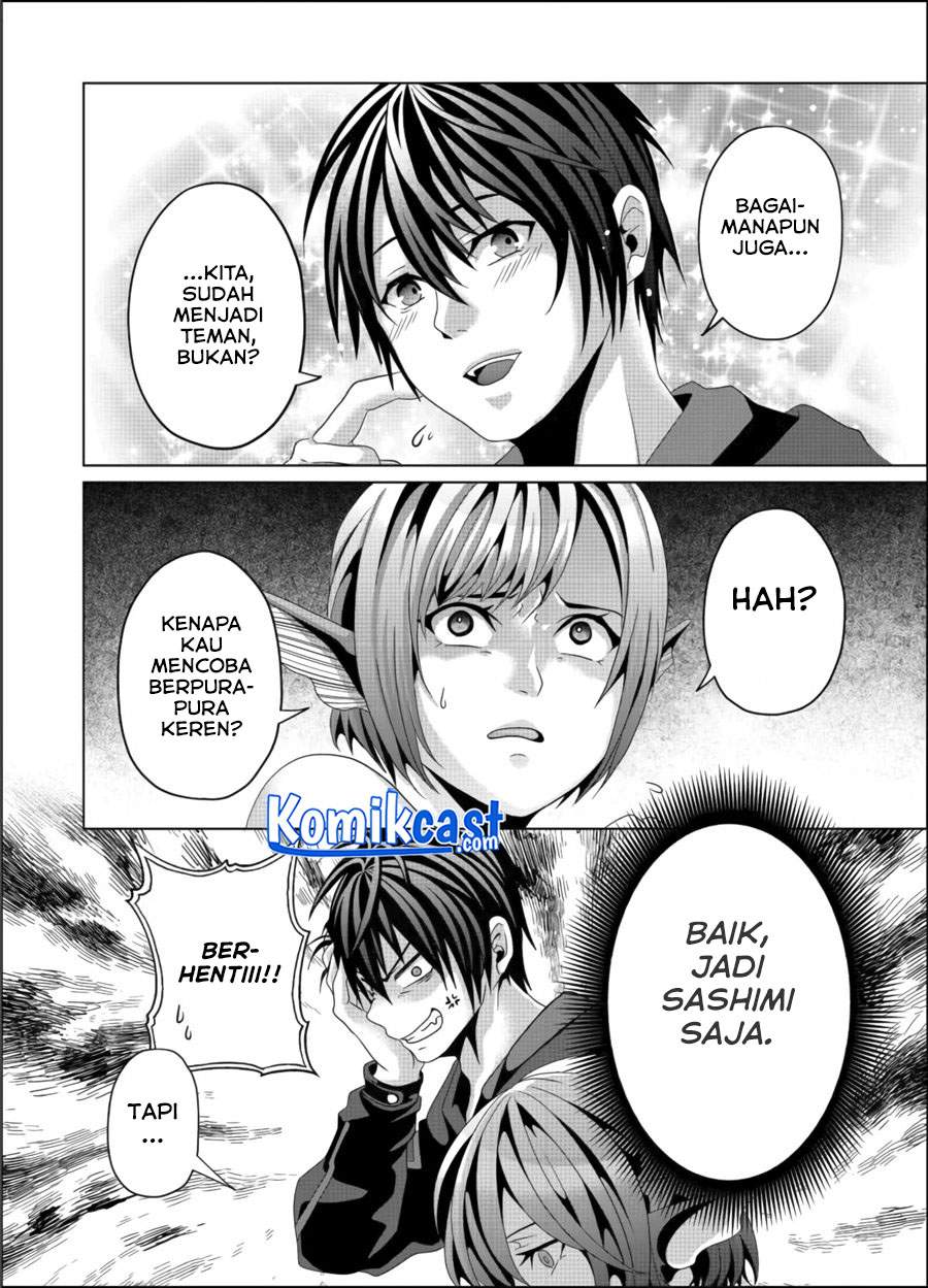 Chapter 11 - halaman 18