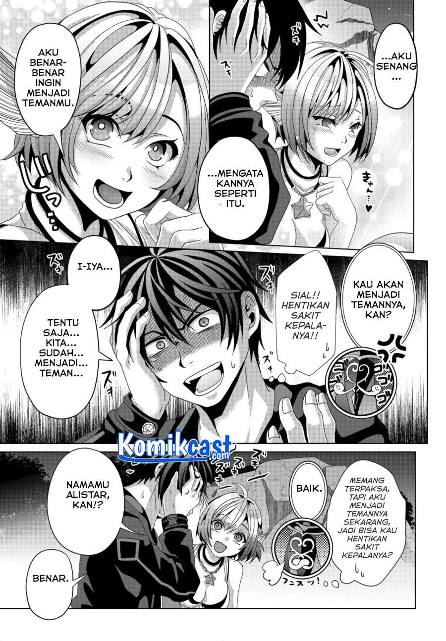 Chapter 11 - halaman 19
