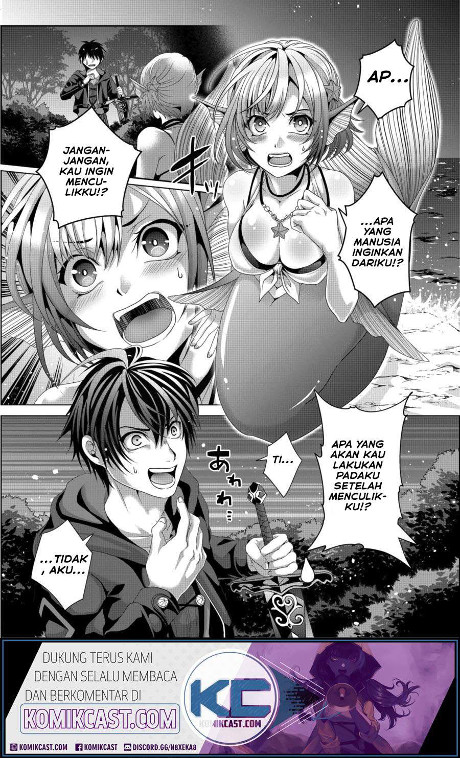 Chapter 11 - halaman 3